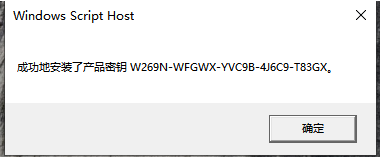 1647650521275489.png 封面