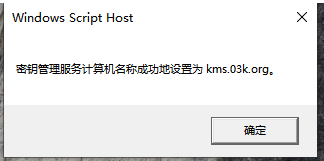 1647650514436385.png 封面