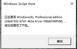 1647650506121220.png 封面