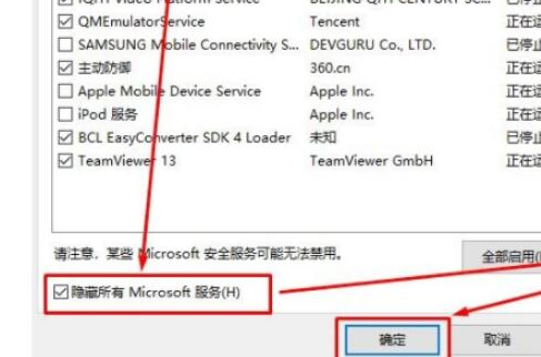 1647851321100350.png 封面