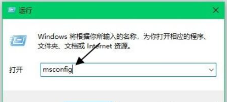 1647851098337067.png 封面