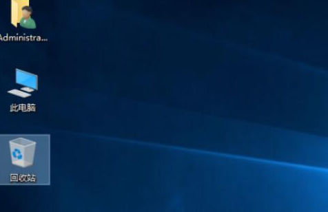 1647851335933617.png 封面