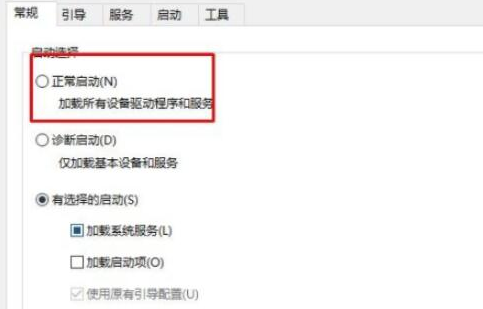 1647851115279319.png 封面