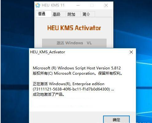 1647588901223205.png 封面