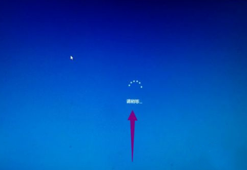 1647851070117498.png 封面