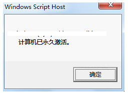 1647592938101989.png 封面