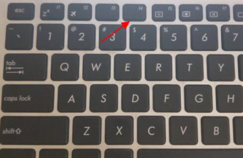 1647851083674996.png 封面