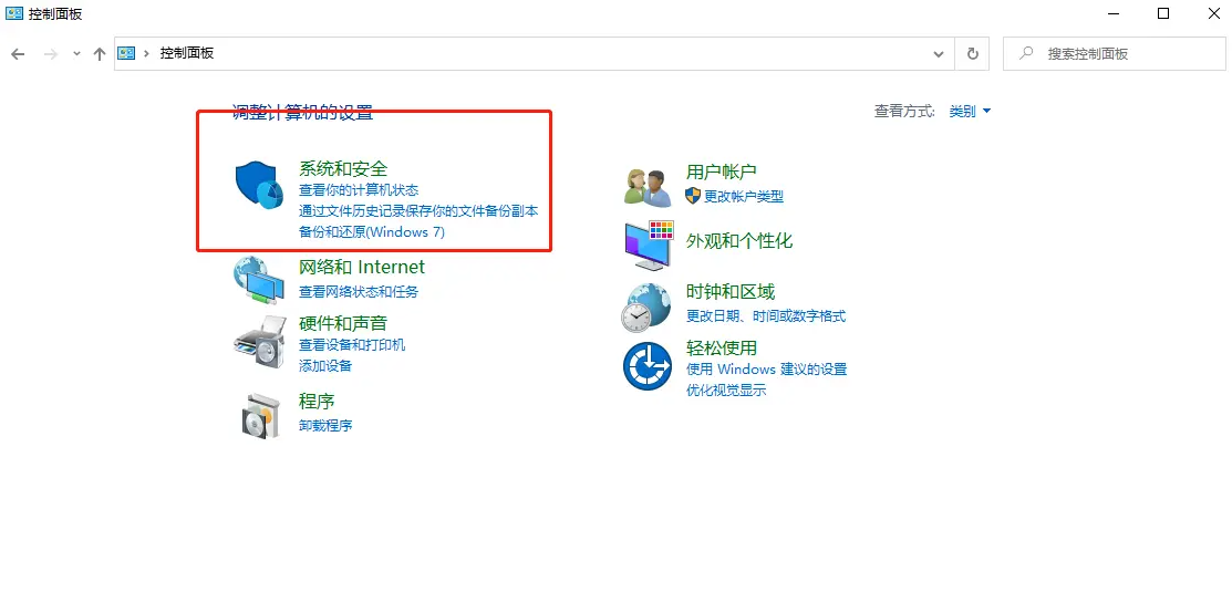 1648027145104593.png 封面