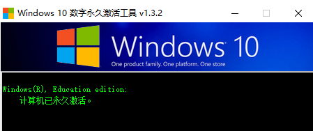 1648094046105427.png 封面