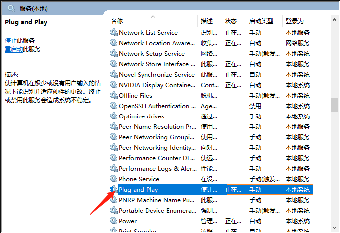1648110667647370.png 封面