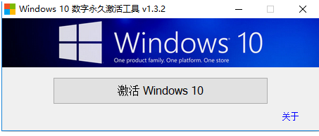 1648094052118660.png 封面