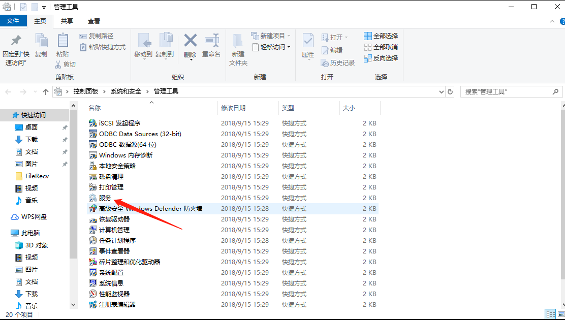 1648110660134947.png 封面