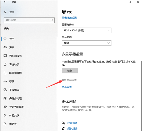 1648428919928195.png 封面