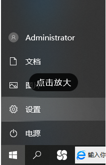 1648428904111796.png 封面