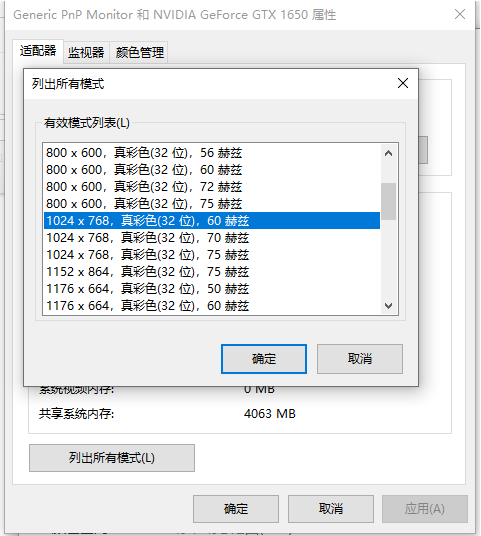 1648428941822552.png 封面