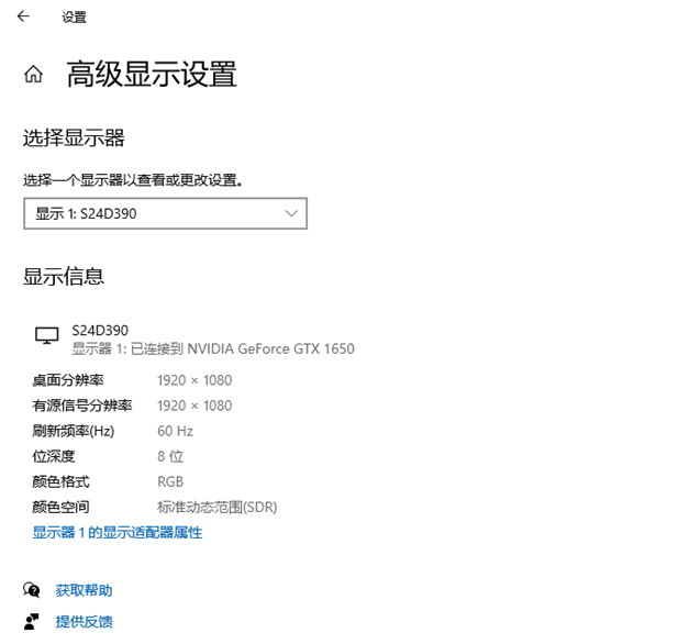 1648428927864852.png 封面