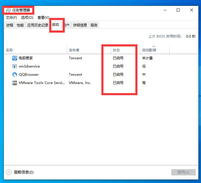 1648626558240590.png 封面