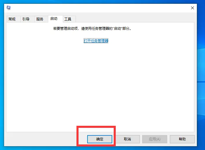 1648626575130536.png 封面