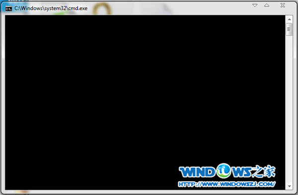Win8激活工具(所有版本) V1.0 封面