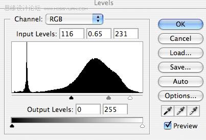 用PS打造飞翔的美女天使插画 - 互联友吧 - 互联友吧 封面