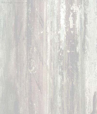 用PS打造飞翔的美女天使插画 - 互联友吧 - 互联友吧 封面