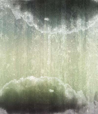 用PS打造飞翔的美女天使插画 - 互联友吧 - 互联友吧 封面