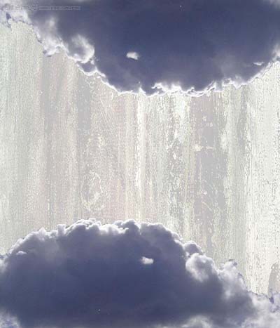 用PS打造飞翔的美女天使插画 - 互联友吧 - 互联友吧 封面