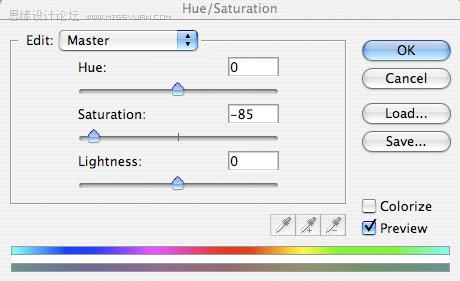 用PS打造飞翔的美女天使插画 - 互联友吧 - 互联友吧 封面