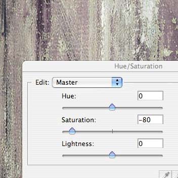 用PS打造飞翔的美女天使插画 - 互联友吧 - 互联友吧 封面