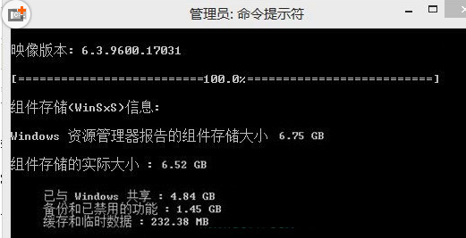 1469858919140309.png 封面