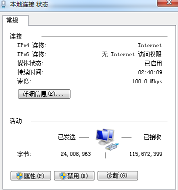 1469846136129340.png 封面