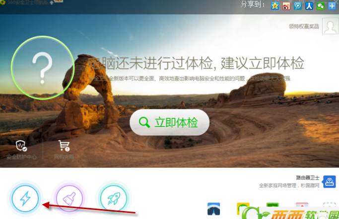 1469845868194116.png 封面