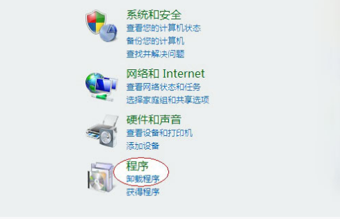 1469859906127834.png 封面