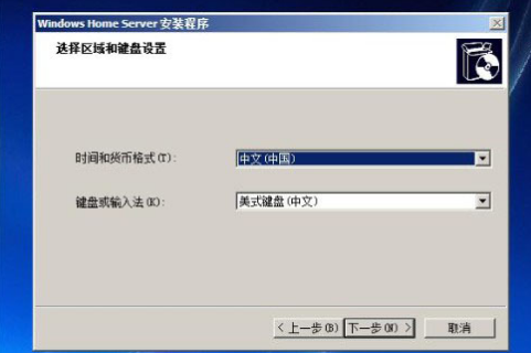 1469859927198247.png 封面