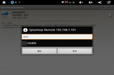 1469859932673877.png 封面