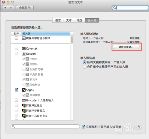 1469861006551538.png 封面