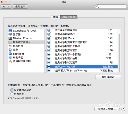 1469861014542888.png 封面