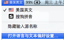 1469861001102441.png 封面