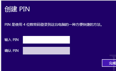 1469929822124568.png 封面