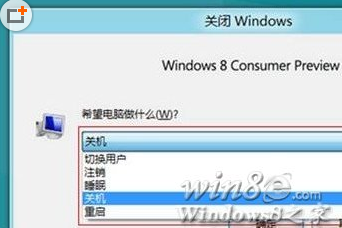1469931049108285.png 封面
