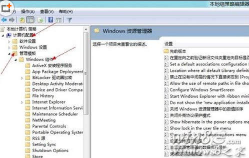 1469931053498609.png 封面