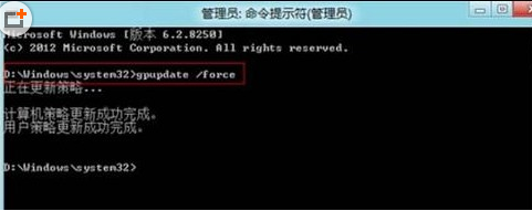 1469931057893727.png 封面