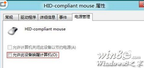 1469931065105905.png 封面