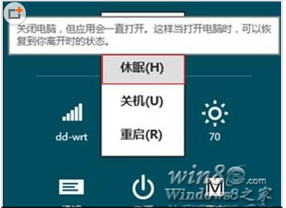 1469931061130063.png 封面