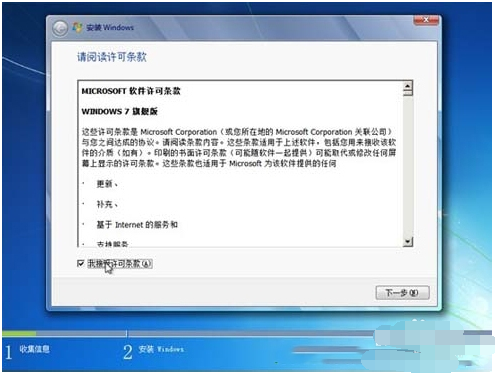 1470021485139814.png 封面