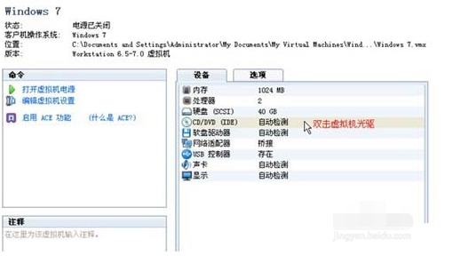 1470021270126380.png 封面