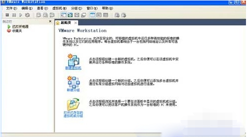 1470021191112386.png 封面