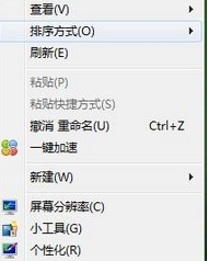 1469858921139586.png 封面