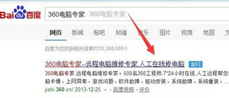 1469858873220322.png 封面