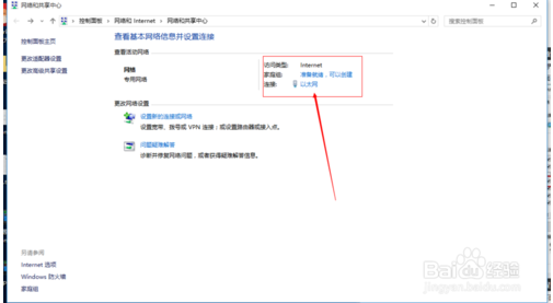 1470299891819066.png 封面